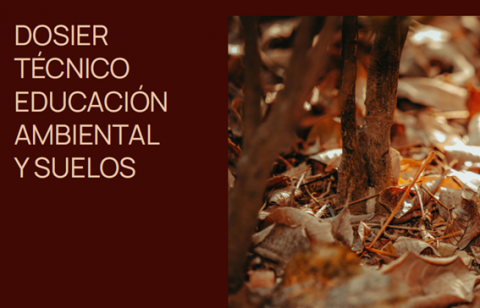 imagen portada documento